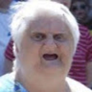 Meet your Posher, Madison jo